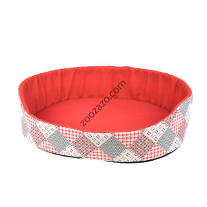 Легло за Кучета и Котки 40 x 25 cм. - Vadigran