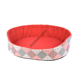 Легло за Кучета и Котки 45 x 30 cм. - Vadigran