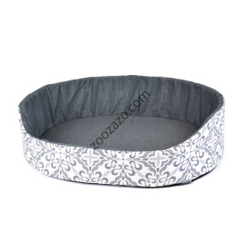 Легло за Кучета и Котки 50 x 35 cм. - Vadigran