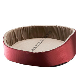 Легло за Кучета и Котки 60 x 40 x 21 cм. - Vadigran