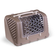 Транспортна чанта 44,5 x 26,5 x 28 cм. - Vadigran