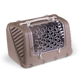 Транспортна чанта 44,5 x 26,5 x 28 cм. - Vadigran