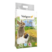 Планинско ливадно сено 1 кг./30 литра - Vadigran Hay