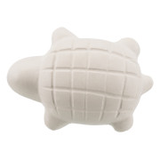 Калций за водни костенурки 61 х 45 х 20 мм. - Trixie Water Conditioner for Water-Turtles