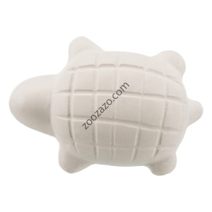 Калций за водни костенурки 61 х 45 х 20 мм. - Trixie Water Conditioner for Water-Turtles