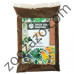 Естествена постелка от фино натрошена кокосова кора, 20 л. - Back Zoo Nature Humus Bedding