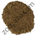 Естествена постелка от фино натрошена кокосова кора, 20 л. - Back Zoo Nature Humus Bedding