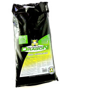 Натурален торф за терариумни животни, 20л. - Dragon Bio Ground
