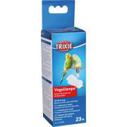 Лампа за Папагали и малки декоративни птички, 23W - UV лъчи - Trixie