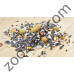 Зърнена храна за папагали, 1,75 кг. - BIRD-X Seed Mixture for Parrots Зърнена храна за папагали, 1,75 кг. - BIRD-X Seed Mixture for Parrots