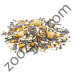 Зърнена храна за папагали, 1,75 кг. - BIRD-X Seed Mixture for Parrots Зърнена храна за папагали, 1,75 кг. - BIRD-X Seed Mixture for Parrots