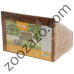 Хранилка за сено за Гризачи XL NATURE 28 x 20,5 x 22 cм. - kerbl