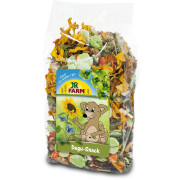 Деликатесно лакомство за Гризачи 100 гр. - JR FARM Degus snack