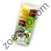Плодови желета за Влечуги 20 бр. по 16 гр. - Dragon Jelly Food Mixed Pack