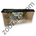 Пластмасов Терариум, 56 x 31 x 26 cм. - Dragon PET-PLAZA Flat MAXX