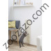 Драскало ъглово за котка Kevin 80x28 см. - kerbl