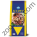Ecopet Adult Formula - Пълноценна, балансирана храна за кучета в зряла възраст 15+5 кг.