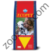 Ecopet Junior Formula - Пълноценна, балансирана храна за кученца и бременни 18 кг.