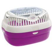 Ferplast - Aladino Large - транспортна чанта за Гризачи 36 / 26 / 23 cm