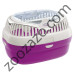 Ferplast - Aladino Large - транспортна чанта за Гризачи 36 / 26 / 23 cm