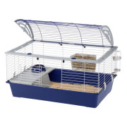 Клетка за Гризачи 96 / 57 / 56 см. - Ferplast Cage Casita 100