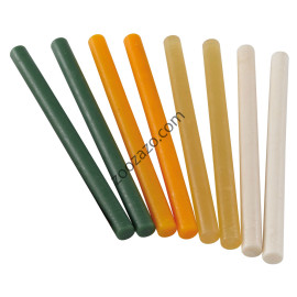 Ferplast Tiny & Natural Stik - солети за дъвчене от царевично нишесте 8 броя