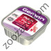 Paté Adult with BEEF - Пастет с говеждо за Кучета 300 гр. 