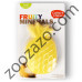Минерално плодове блокче за Гризачи 65 гр. - Benelux HappyPet Fruity Minerals