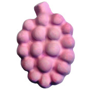 Минерално плодове блокче за Гризачи 54 гр. - Benelux HappyPet Fruity Minerals