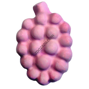 Минерално плодове блокче за Гризачи 54 гр. - Benelux HappyPet Fruity Minerals