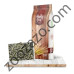 Гранулирана люцерна за Гризачи, НАСИПНО по 1 кг. - Hobbyfirst Hope Farms Alfalfa