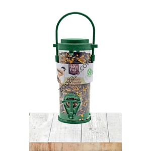 Хранилка с храна за диви птици, четири сезона - HobbyFirst WildLife 4 Seasons Mix