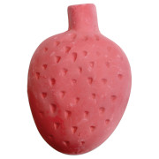 Минерално плодове блокче за Гризачи 50 гр. - Benelux HappyPet Fruity Minerals