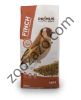 Висококачествена храна за Кардарини и Финки 1 кг. - Benelux Primus Finches