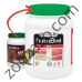 Nutri Bird A21- Храна за ръчно хранене на Новоизлюпени Големи Папагали 