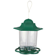 Тrixie - Outdoor Feeding Lantern - външна хранилка за Птици 22 см. / 1400 мл. 