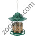 Тrixie - Outdoor Feeding Lantern - външна хранилка за Птици 22 см. / 1400 мл. 
