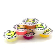 Плодово желе за Гущери, 1 бр. - Dragon Jelly Food Mixed