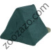 Легло "палатка" за Кучета и Котки, 45 х 40 х 34h см. - KERBL Snugly Cave Anne