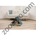 Легло "палатка" за Кучета и Котки, 45 х 40 х 34h см. - KERBL Snugly Cave Anne
