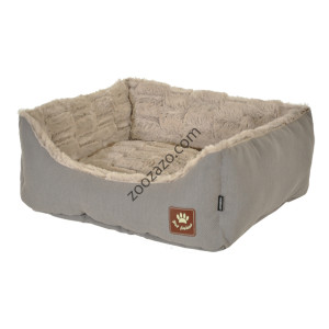 Меко легло за малко Куче или Коте 45 x 40 x 19 cм. - Vadigran Basket Asma