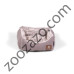 Меко легло за малко Куче или Коте 45 x 40 x 19 cм. - Vadigran Basket Asma