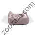 Меко легло за малко Куче или Коте 45 x 40 x 19 cм. - Vadigran Basket Asma