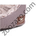Меко легло за малко Куче или Коте 45 x 40 x 19 cм. - Vadigran Basket Asma