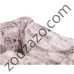 Меко легло за малко Куче или Коте 45 x 40 x 19 cм. - Vadigran Basket Asma