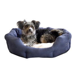 Легло за Куче - Snugly Bed Amy - KERBL