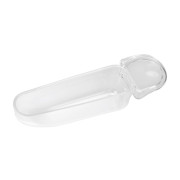 Медарка за Канари и други птици - 2GR
