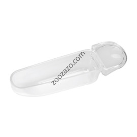 Медарка за Канари и други птици - 2GR