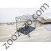 Клетка за Куче с две врати 92 x 63 x 74 cм. - KERBL