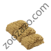 Clay Bloc Mini - Глинен блок за малки видове птици 3 x 180 гр. - Versele Laga